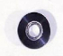 Gerber Spare #55585000 Pulley