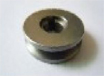 Gerber Spare #74186000 Pulley