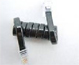 Gerber Spare #75280000 Cable