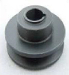 Gerber Spare #85948000 Pulley