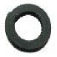 Gerber Spare #973990014 Washer