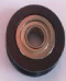 Gerber Spare #85632000 Pulley