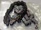 Gerber Spare #1230-020-0052 Chain