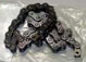 Gerber Spare #1230-020-0060 Chain