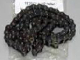 Gerber Spare #1230-020-0092 Chain