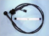 Gerber Spare #68335001 Cable
