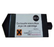 703730 Alys Ink Cartdrige 200ml
