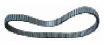 YIN Auto-Cutter DS5M550 Belt