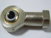 YIN Auto-Cutter PHS-5 Cylinder Universal Joint