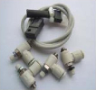 YIN Auto-Cutter E0TAC42116E Cable Processing Fig.AS-5