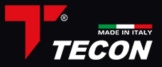 Tecon логотип